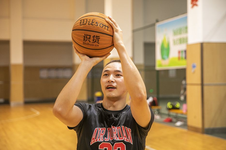 疫情|连续三年！普陀，全省优秀！