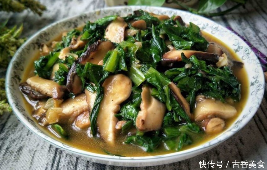 失眠最怕這菜,隔三差五炒一盤,鎮(zhèn)定安神,一覺睡到大天亮!