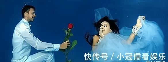 男孩子|光明磊落的星座：明明与世无争，为何常吃“哑巴亏”？