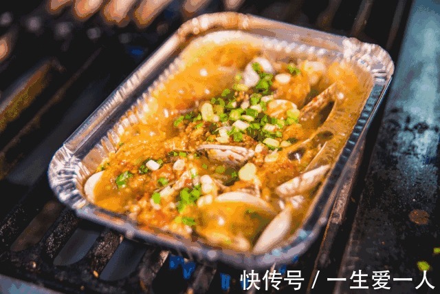 小小铝箔纸在户外竟有如此妙用