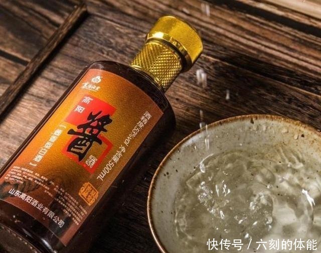 喝一瓶葡萄酒,等同于喝了多少的白酒建议弄明白些为好!
