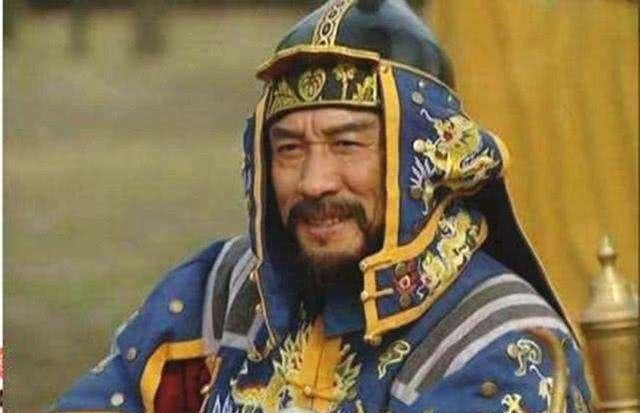 邬思道|邬思道看着年羹尧被杀,为何不出手相救?