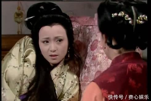 贾珍|宁国府的人为何丑态百出?贾珍的一番话点出了祸源,太不自重了