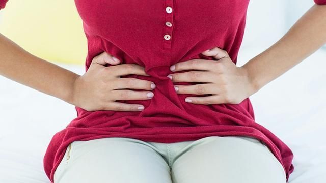 时间也会|怀孕后，胎心、胎芽多久才会出现？出现时间早晚受这三个原因影响