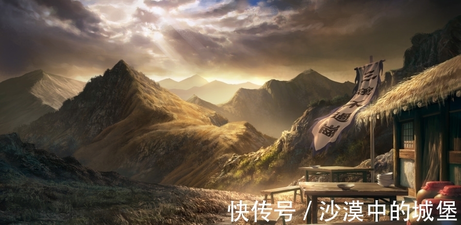 韩绝|四本系统小说,觉醒仙帝传承,获得绝世功法,掠夺资源,谋取长生