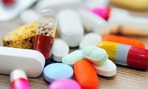 肠胃疾病|提醒:长期吃降压药者,要留意身上3种变化,很重要