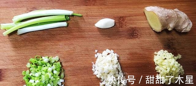 清蒸冬瓜|冬瓜这样做,直接拌饭吃,都不想分给别人!