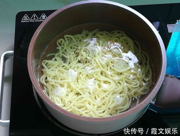 宁可不吃肉也要吃它,隔三差五做给孩子吃,营养美味特别补脑