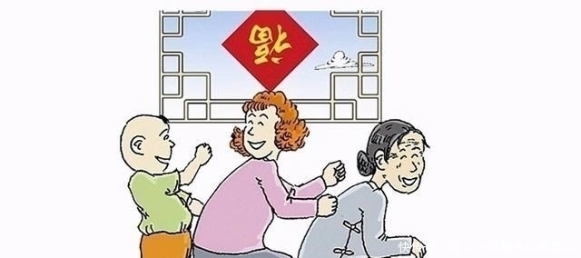 孩子|真正有远见的父母,从小就会给孩子灌输这三种思想,孩子受益终生