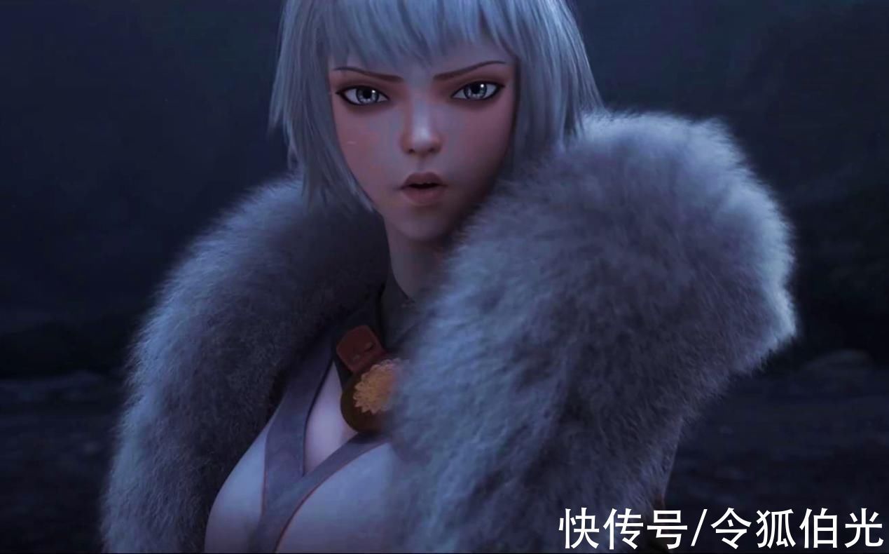 题材|除了管不住孩子的“家长”？阻碍国产动画“崛起”的到底是什么？