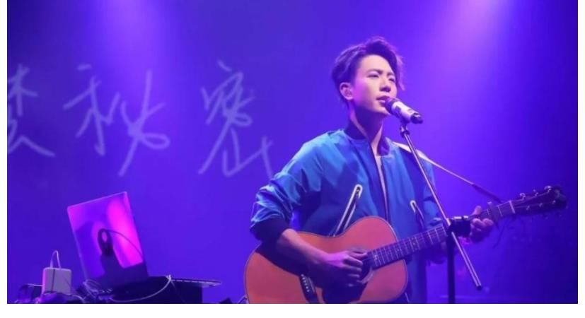 那英|《好声音》盲选结束，屡次爆出大冷门，余空被淘汰很可惜