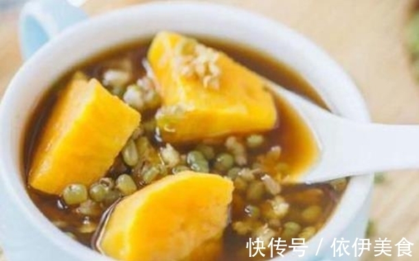 永吃不腻的几款家常菜谱,简单快捷又美味,好吃到停不下筷子