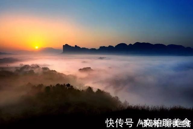 清扬婉兮!没结过婚的和尚写了一首情诗,还成了千古名作,高级的肉麻