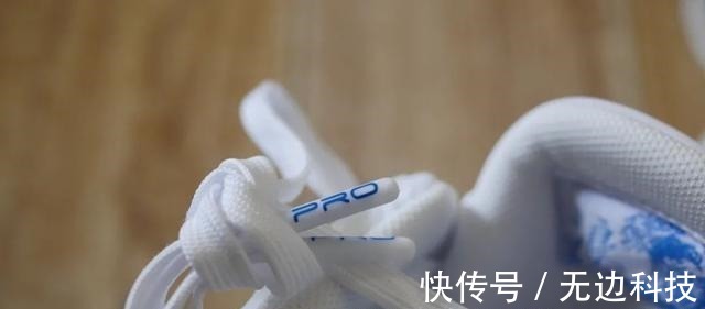 kt5 五百块双层碳板,带TPU的鞋垫,这双汤普森签名鞋不香吗!