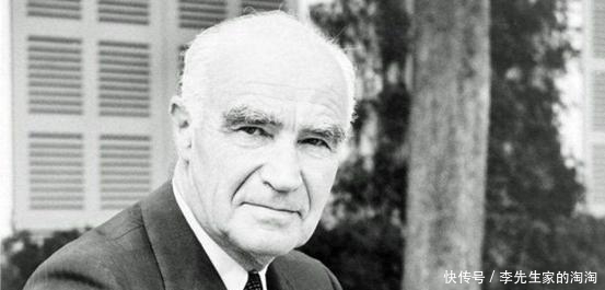 亨利|那是属于亨利·卢斯的“时代”