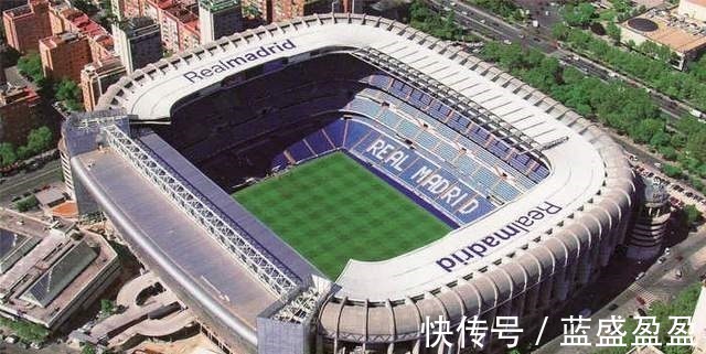 哈兰德|三大巨星在列！皇马决心重建银河战舰 一特质让其他球队望尘莫及！