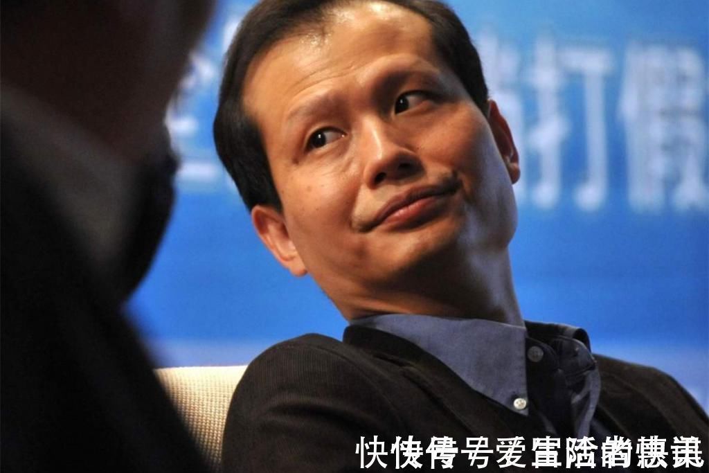 虱子#东晋一道士修仙,写本书流传千年,翻开一看:竟记载诺贝尔奖成果