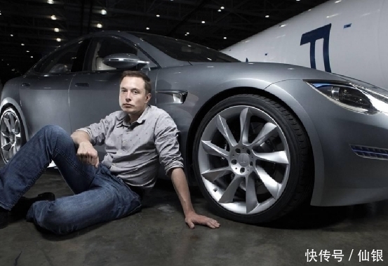 氧气 马斯克狂喜!SN15首次实现“可回收”,人类移民火星或将成真?