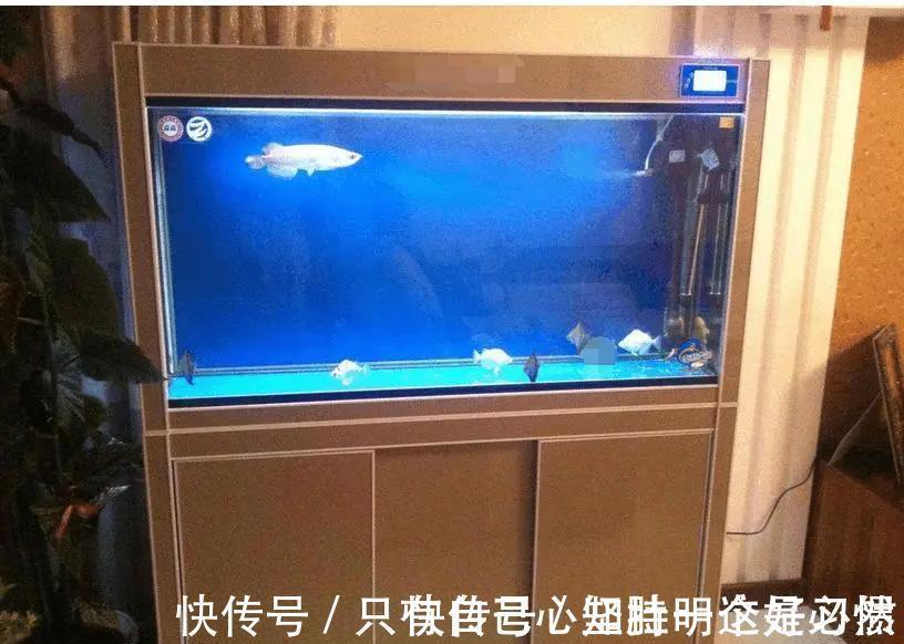 水湾|强忍泪水写下装修11大憾事,尤其是第4件,要装新房的务必先看!