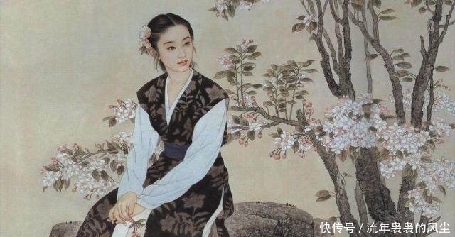 罗秀才|故事:秀才仆人捡到手镯,两天后告诉秀才,两人原路返回归还失主