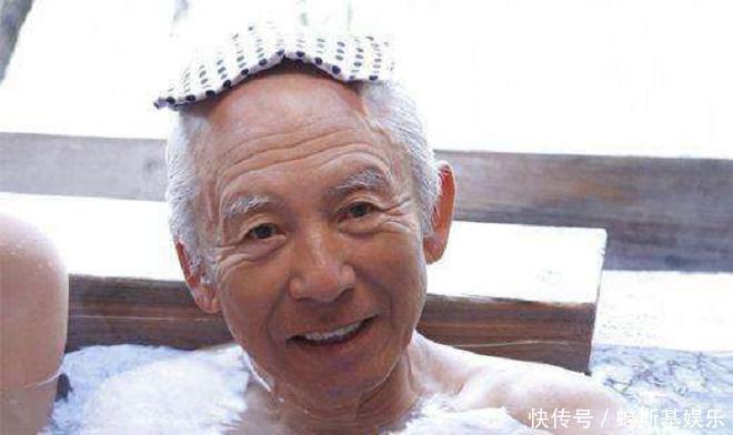 警惕!痴呆已成中老年健康的“第4大杀手”若想躲开,做好4件事