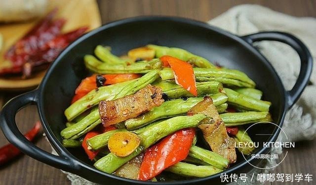 10道宝藏下饭菜,一定要换大碗盛饭,拌米饭吃特别香