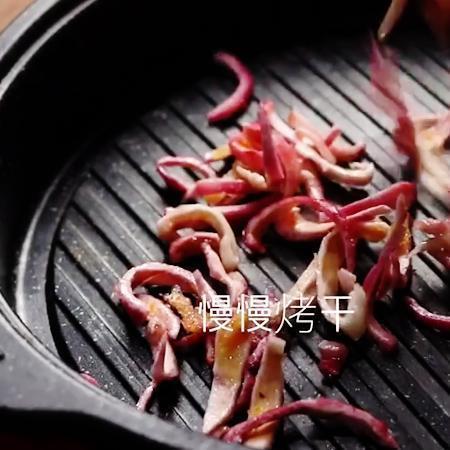 百香果|它是“水果安眠药”,坚持每天喝,告别失眠,一觉睡到大白天!