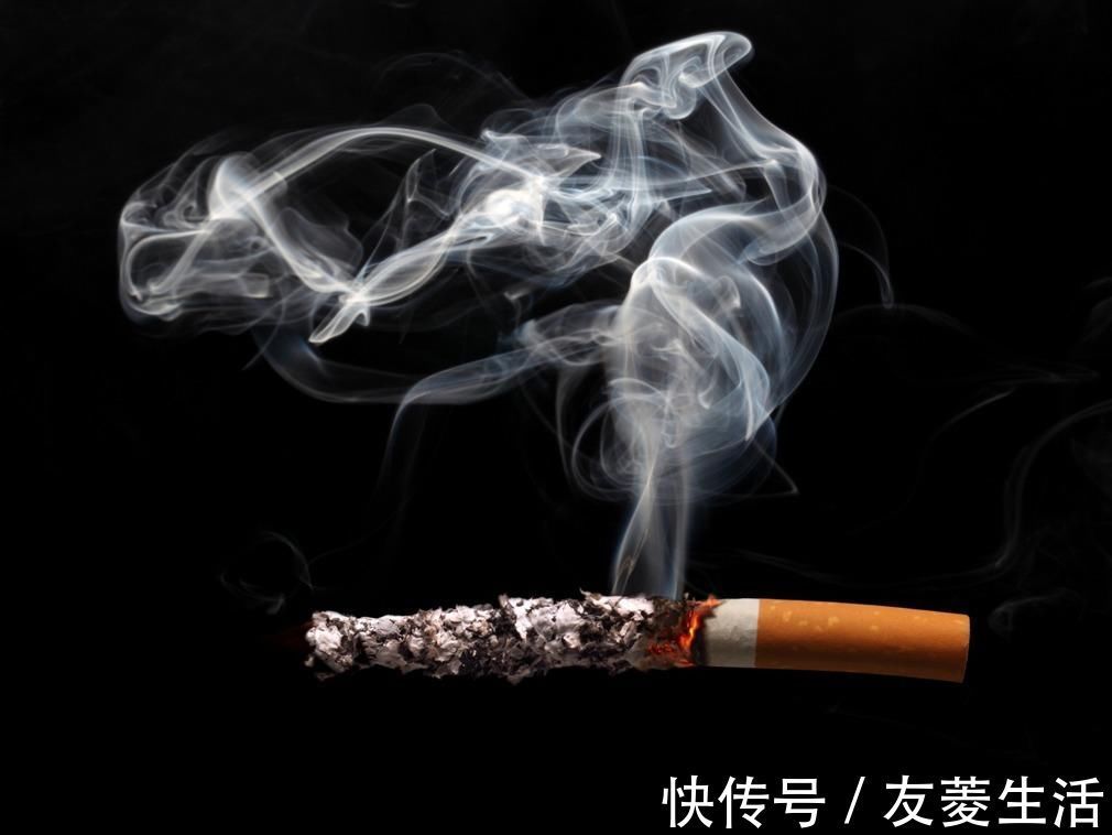 运动|哺乳期不是“原始期”,能化妆、烫发,也能打疫苗,就是注意这点