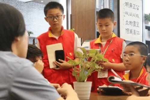 家长|多学一年等于中考轻松？5+4学制引家长羡慕，过来人说出门道