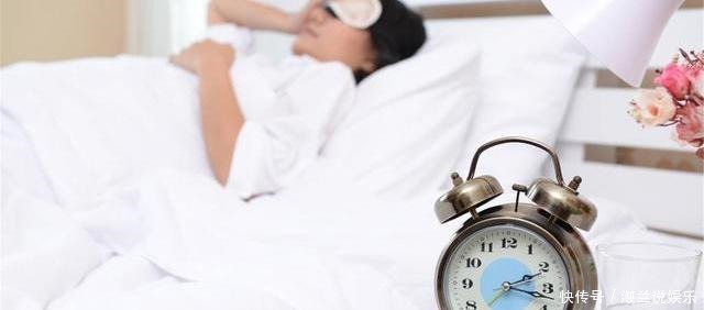 血液循环|睡前常吃维生素E,会有哪些好处若你爱吃,真有福气