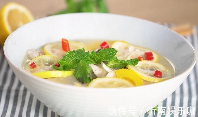 鸡爪|家常菜32款分享，经典下饭菜常吃不够，味道很独特不妨试试