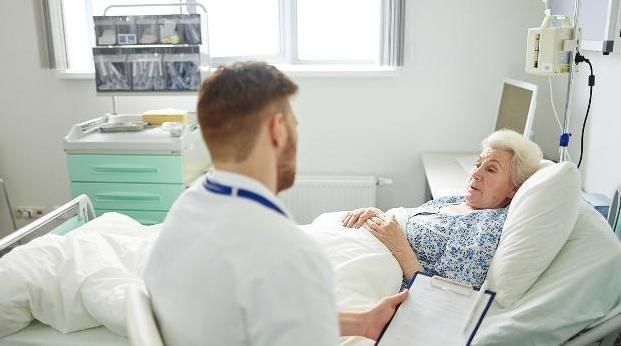 癌细胞|医生苦劝:此类运动尽量不要做,多半是癌症复发“催化剂”!