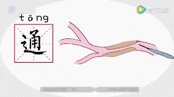 病变|放过他们的双脚,糖尿病足(五)治疗篇