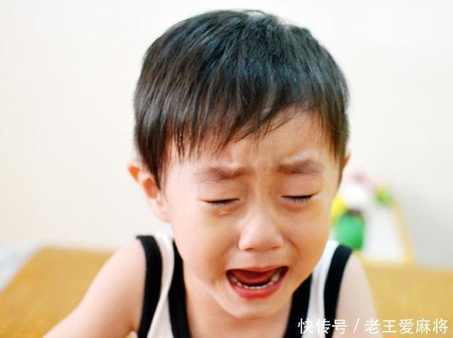 浪淘沙|最“罕见”结婚证火了,夫妻自带“情侣名”,网友懵了娃叫啥