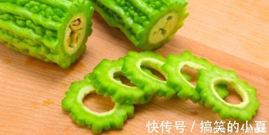 魔芋|糖尿病人，如果出现2个现象，恭喜，你的血糖可能控制得比较好