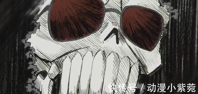 海楼石|最特殊的能力者,这辈子都不能触碰海楼石,碰到就会瞬间死去