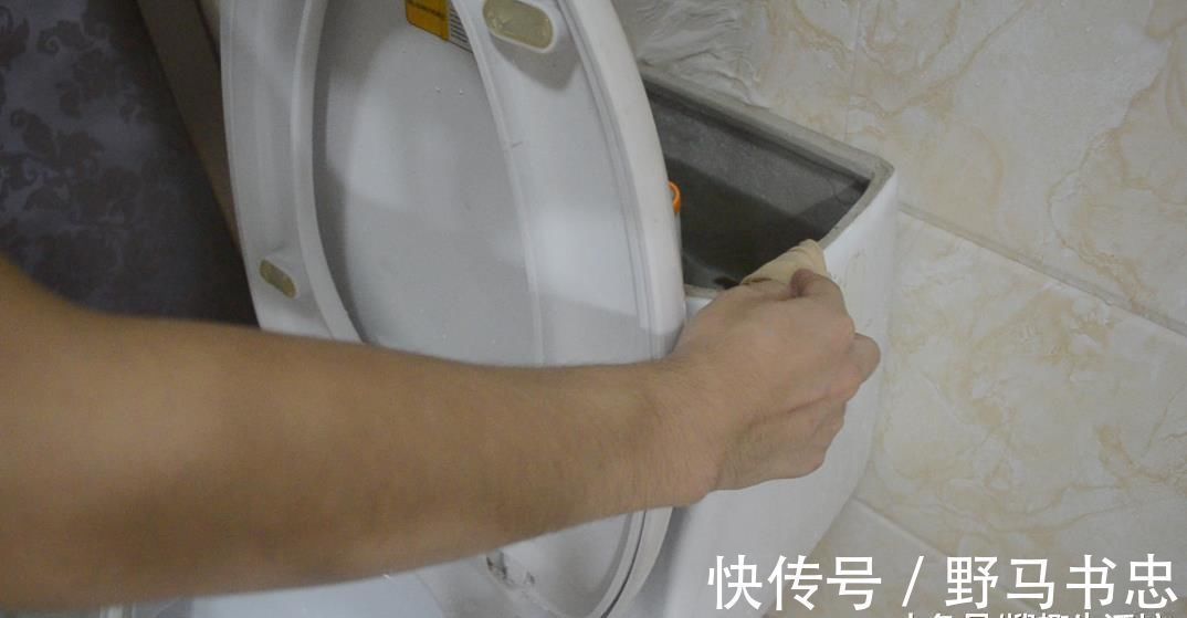 用剩下的肥皂头别扔了, 放家里这样用, 解决了很多家庭困扰的烦恼