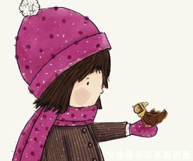 |笑到控制不住的极品搞笑句子,让你开心一整天!