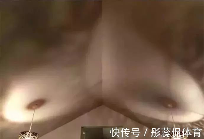 父母|“这婚房我不要了!”花40W装修的房子,杭州小伙却拒绝入住