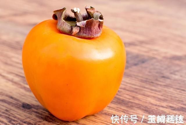 子宫|子宫“不喜”5大水果,女性平时少吃,坚持这1运动或是王道