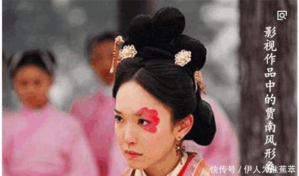 贾南风|此人两女儿先后当了皇后，武将小心遭灭门之祸，后果然被灭三族！