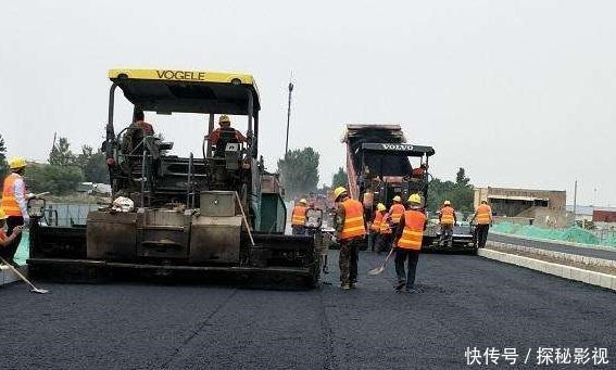 帕雷尔 沥青滴漏实验90多年才见证9次,熬走2名教授,究竟想证明什么!