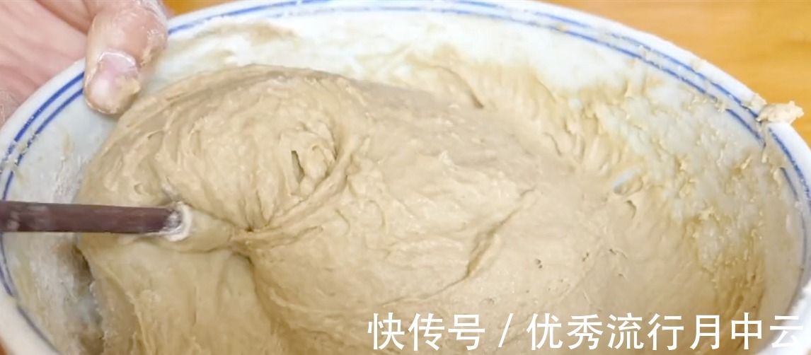 石榴|中秋来临,这8种“秋果”要多吃,家人团圆必备,降燥润肺两不误!