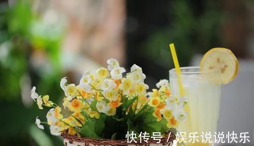 失眠|越来越多的人失眠，服用安眠药，常见的几个误区别进