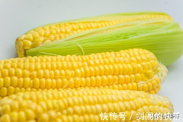 |浪式段子·新话说·第一季