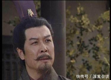 诸葛亮|诸葛亮为什么一定要杀魏延,只是因为他脑后有反骨吗?别再被骗了