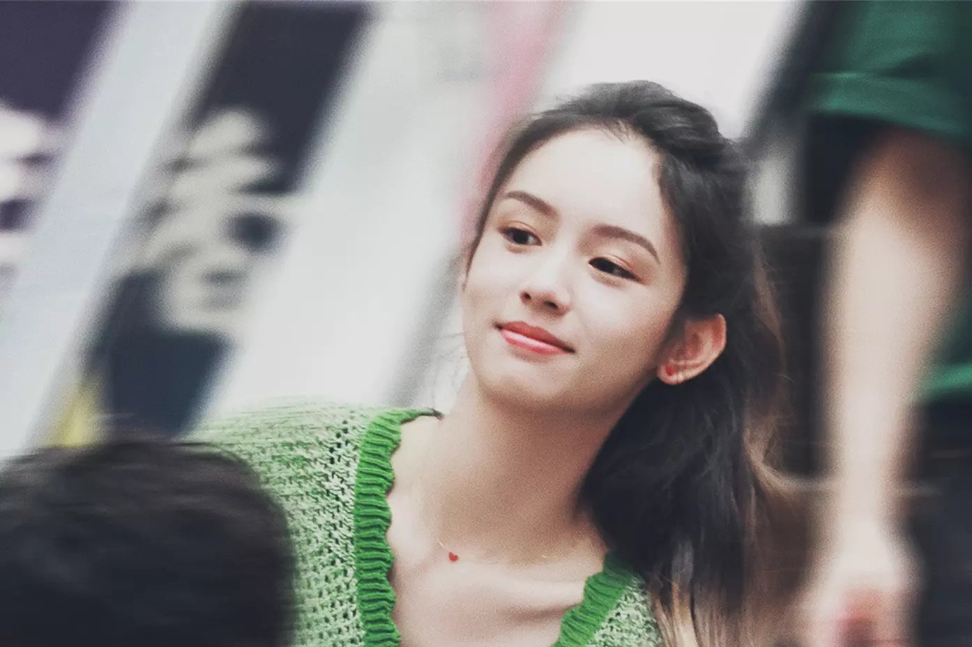 一季|新一季《中餐厅》将播，预告依旧套路满满，什么时候才回归正题？