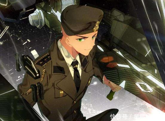 斗罗|斗罗大陆最顶尖的辅助系武魂,都在七宝琉璃塔之上,成神必备!