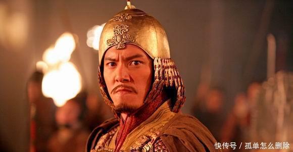 诸葛亮|诸葛亮之兄已出仕东吴,诸葛亮为何不投靠兄长