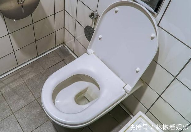 腹泻|晚上是养肝好时候,晚餐若常吃这3种食物,肝脏会感谢你